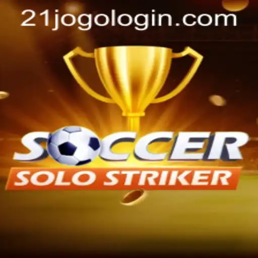 Experience the Thrill of SoccerSoloStriker: An In-Depth Overview