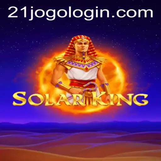 Discover the Exciting World of SolarKing: A New Era in Gaming