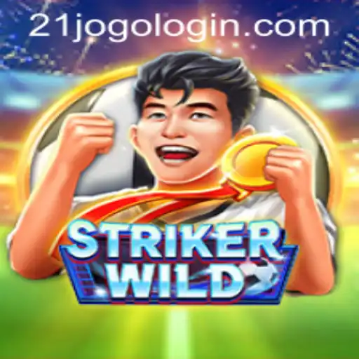 StrikerWILD: An Exciting Adventure in Online Gaming
