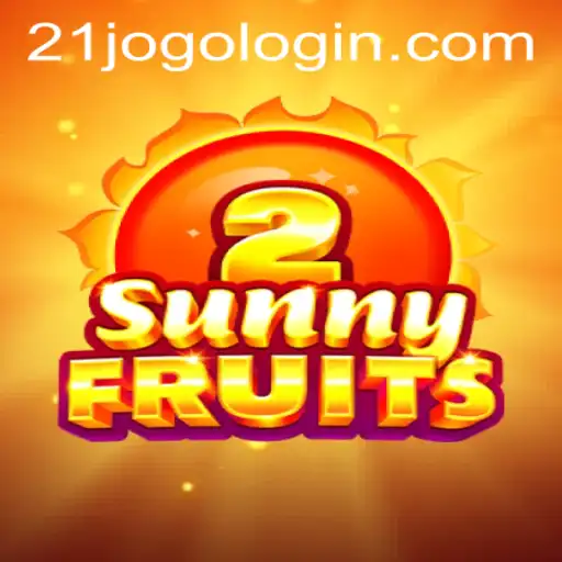 Exploring SunnyFruits2: A New Horizon in Online Gaming