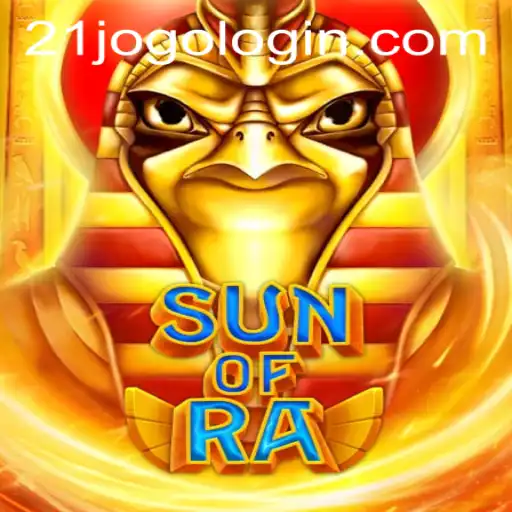 Discover the Exciting World of SunofRa and 21jogo PH Login