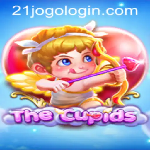 Unveiling TheCupids: Exploring Gameplay and Strategy with 21jogo PH Login
