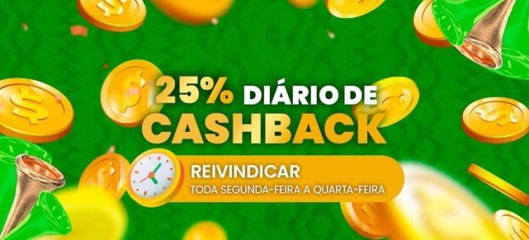 21jogo