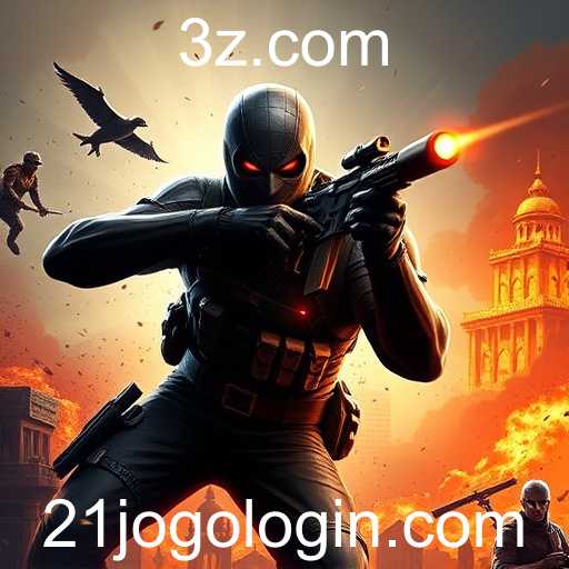 A Ascensão do 21jogo no Cenário Brasileiro