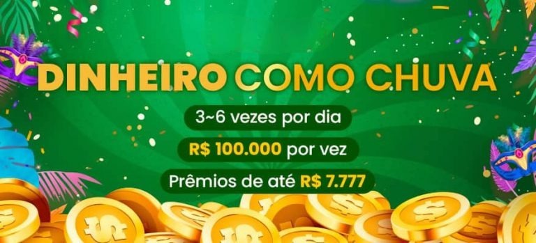21jogo