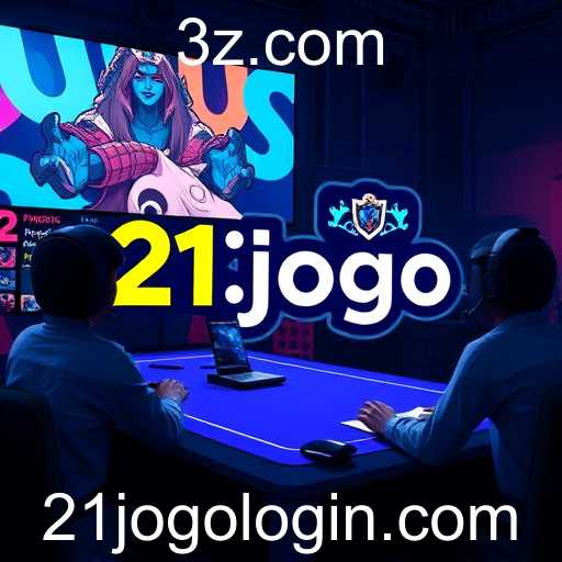 Revolução Digital dos Jogos no Brasil