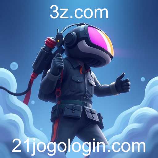 Evolução dos Jogos Online no Brasil em 2025