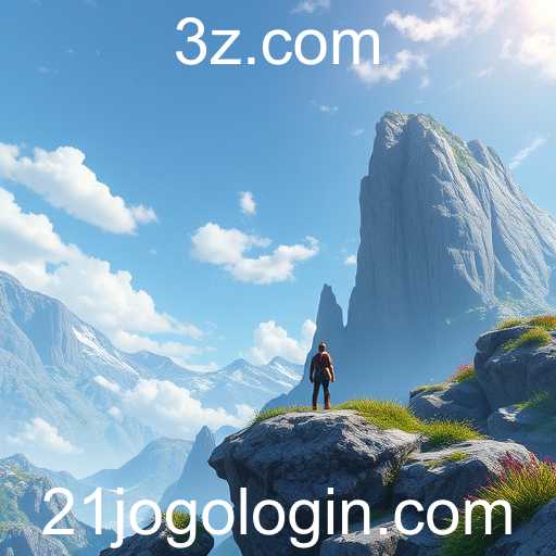 Inovações e Desafios no Mundo dos Jogos