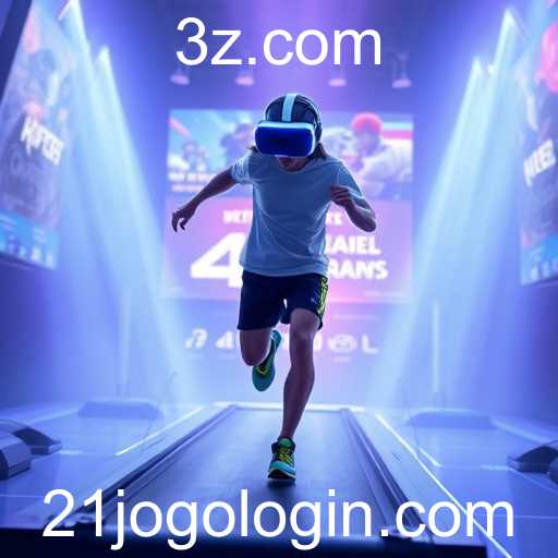 Transformações no Mercado de Jogos Atraem Novos Investidores