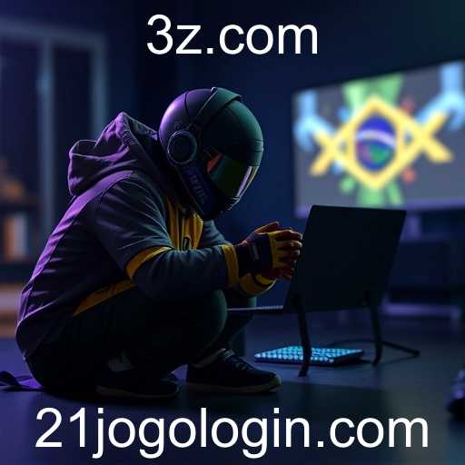 Inovações do Mundo dos Jogos em 2025