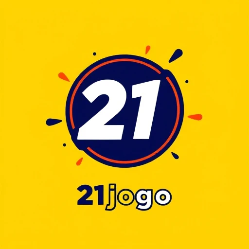21jogo