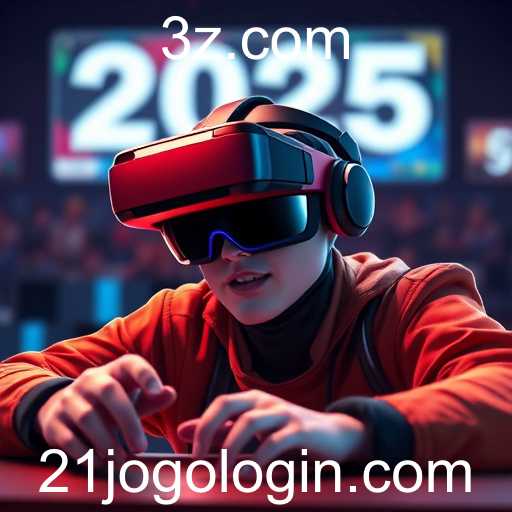 A Evolução dos Jogos Online e O Impacto das Inovações Tecnológicas