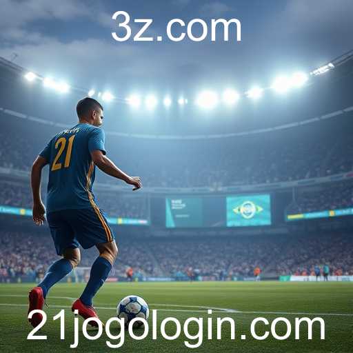 Inovações no Cenário de Jogos Online em 2025