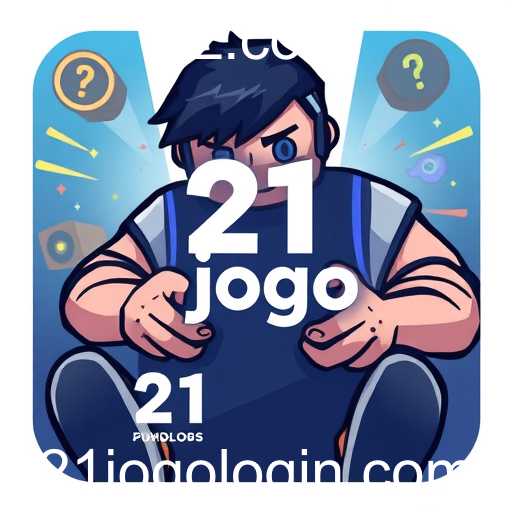 Tendências de jogos online e o impacto no Brasil em 2025