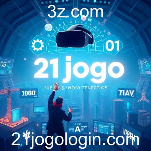 21jogo