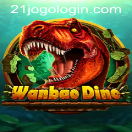 Discover the Thrilling World of WanBaoDino and 21jogo PH Login