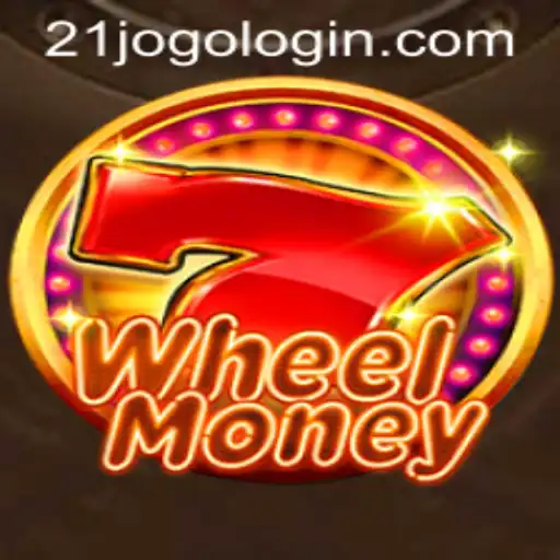 Exploring WheelMoney: The Revolutionary Gaming Experience
