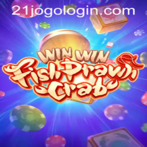Exploring WinWinFishPrawnCrab: The Traditional Game Meets Modern Integration
