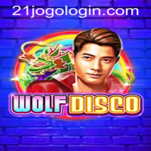 Exploring the Exciting World of WolfDisco and 21jogo PH Login