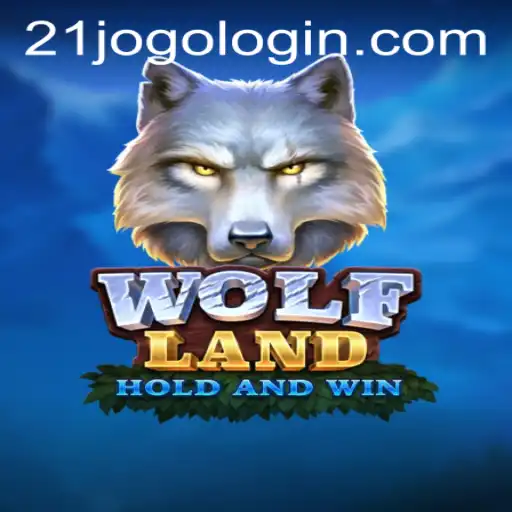 Discover the Exciting World of WolfLand: A Comprehensive Guide