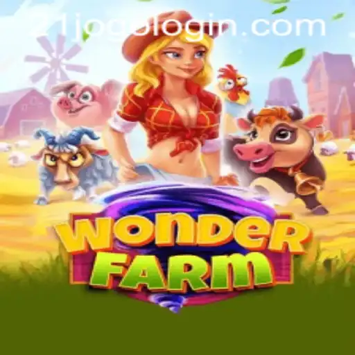 WonderFarm: A Captivating Journey into the World of Farming Adventures