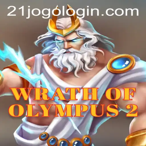 WrathofOlympus2: Enter the Mythical Realm with 21jogo PH Login