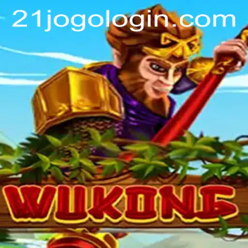 Exploring Wukong: A Journey into the World of Myth and Gaming
